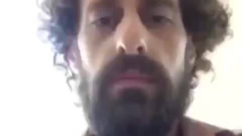 Repost for anyone catching up on Hollywood’s dark secrets.