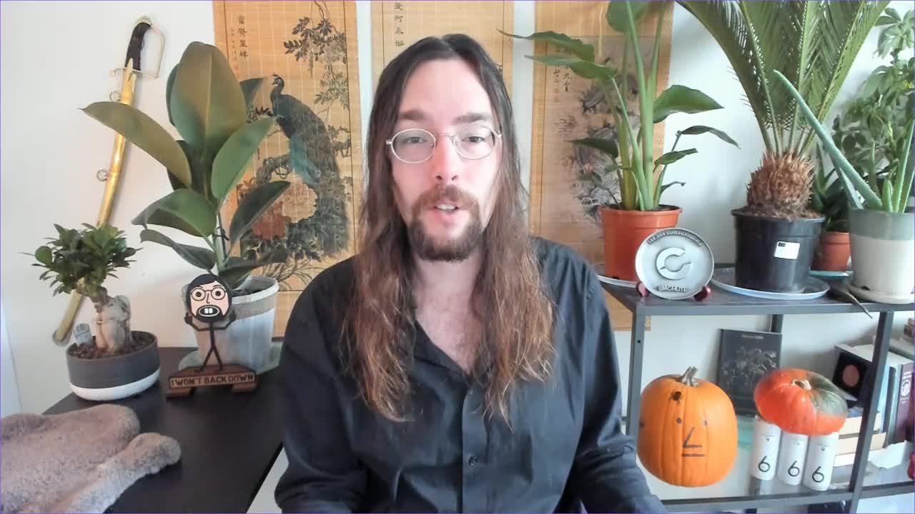 Biden Plans to Pay Illegal Immigrants... Just Not 450,000 Dollars