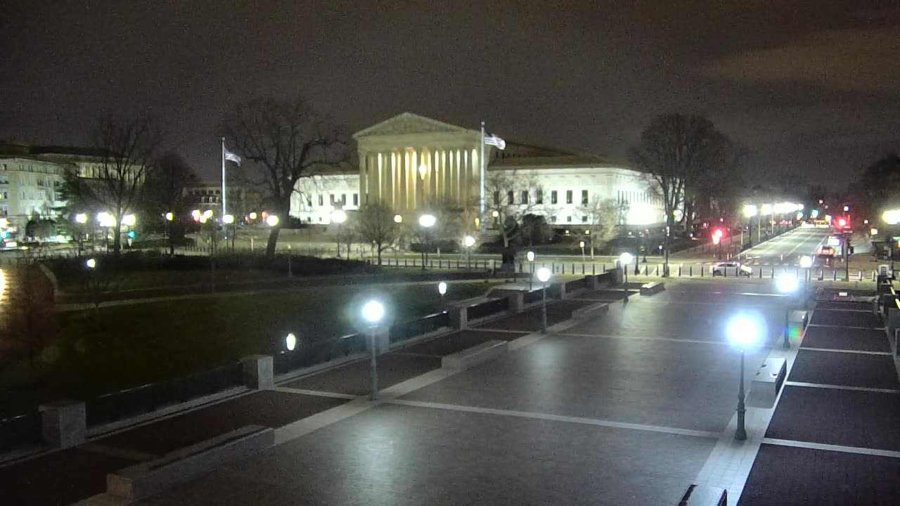 0932USCG00CVCElevatorTowerSouth_2021-01-06_00h33min34s667ms.mp4