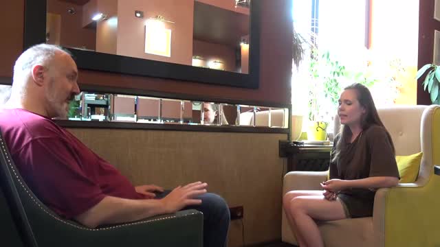 ⚡️HOW WESTERN MEDIA IMPOSE THEIR TRUTH TO THE READERS⚡️PART I