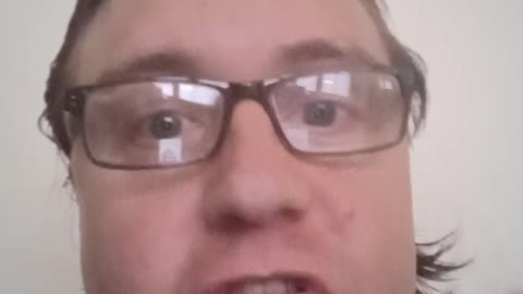 2 NEW Songs recorded for TONIGHT Saturday