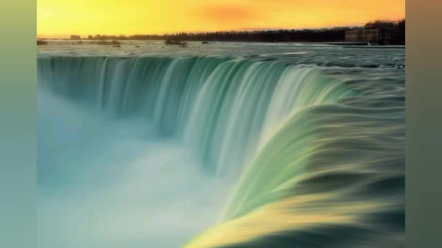 Bob Seger - Turn the page