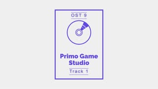 Primo Game Studio OST9 Track01