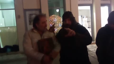 ΤΟ ΒΑΣΙΚΟ ΕΙΝΑΙ ΛΕΠΤΟΜΕΡΙΑ ΓΙΑ ΤΟΥΣ ΝΕΟΥΣ