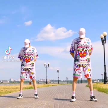 #tuzelitydance​ #TUZELITYDANCE​ #TIKTOK