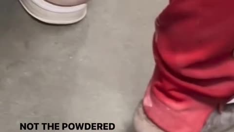 Viral