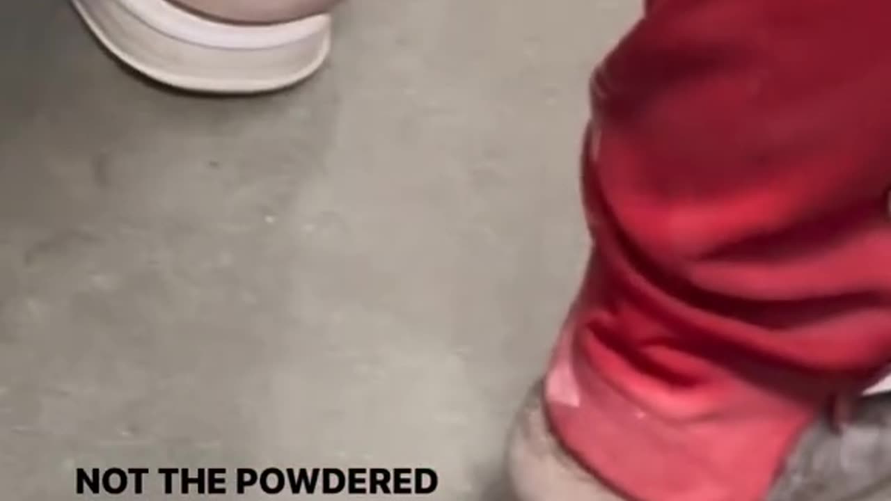 Viral