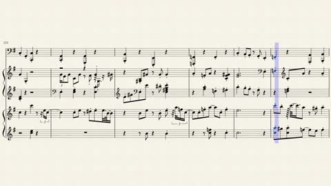 Filippo della Bernaschina - affinity