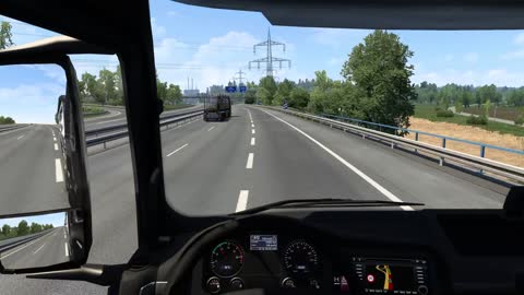 Report bulls3005 (2095809)