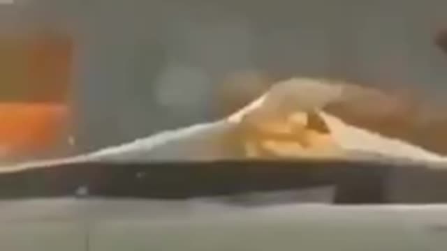 LO QUE A TI TE GUSTA MAS, EN McDonalds ESTĆ....š¶š¶šµšµ