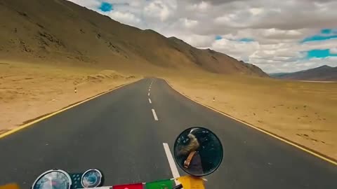 Ladakh vlog
