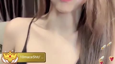 11.Bigo Live Thailand ｜ 2024