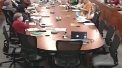 Michigan State Board Of Education On Homeschool Registry Preparing To Conduct Warrantless Entry To People’s Homes