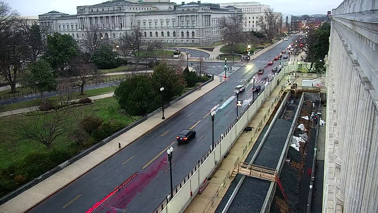 3454CHOBRFNorthwestRoof_2021-01-05_16h40min00s767ms.mp4