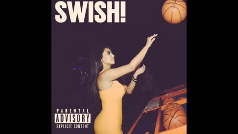 Highlights / Go Pro [v6] - SWISH (Kanye West)