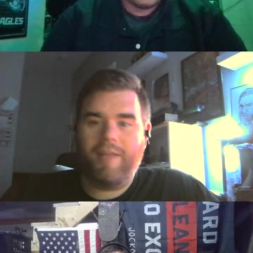 Aquanet killed the ozone layer.