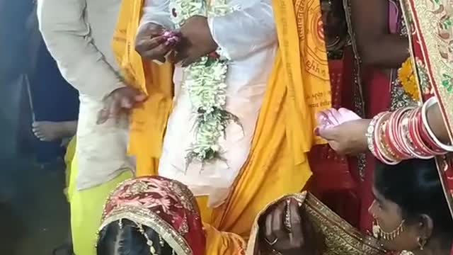 Short video