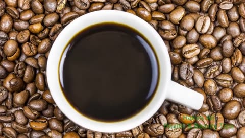 Cofi. Panay Kay day ,/