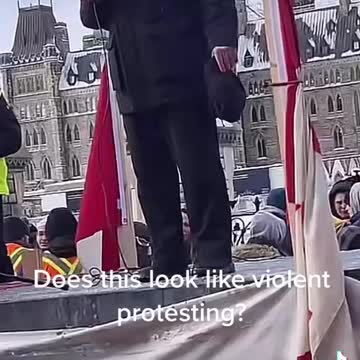 Ottawa 2:20PM 2-4-22