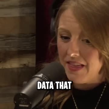 The Dark Side of Scientific Research: When Profits Drive the Truth