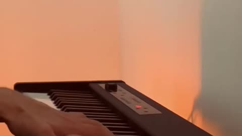 Say Something Piano Cover arranged by PIANOHOLIC (originally performed by Christina Aguilera)