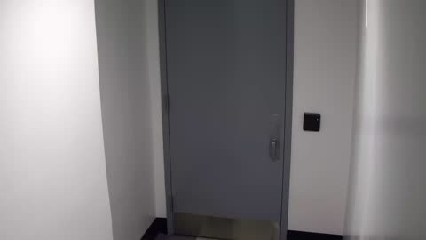 6171RHOBG2G202BStairwaySide_2021-01-05_21h00min03s087ms.mp4