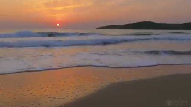 Time with God - June 27