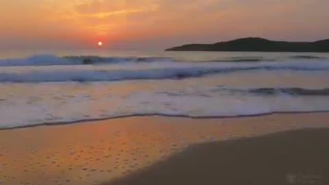 Time with God - June 27