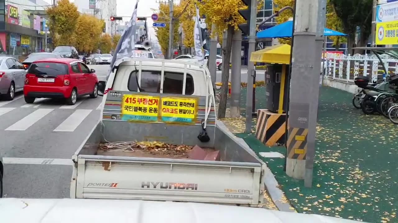 20201220_V3_S02(X-pNsAVfFZM)자치 경찰은 정치 경찰! 자치 경찰은 국민 경찰을 정치 경찰로 만든다! 충남 논산에서