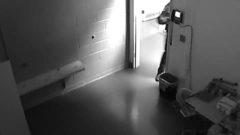 1700HQOB02208ALiveScanRoom_2021-01-06_02h00min00s490ms.mp4