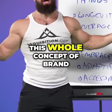 How to Leverage Outsourcing to Grow Your Brand and Business