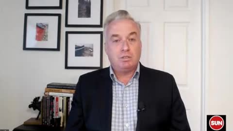 אוניברסטת אונטריו מחזירה מנדט חיסונים ומסיכות בניגוד לעמדת משרד הבריאות שלהם