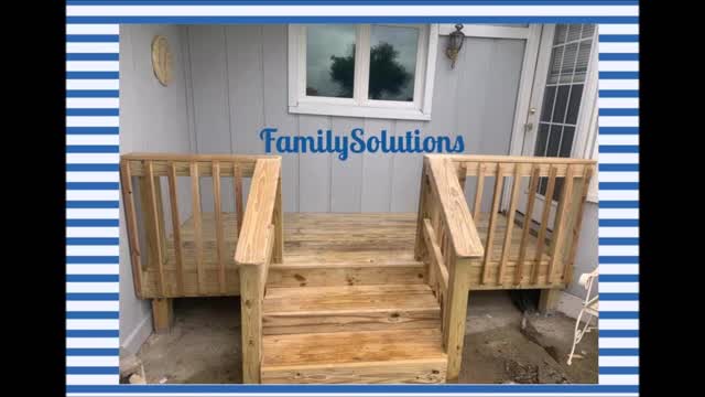 Family Solutions LLC - (502) 545-9685