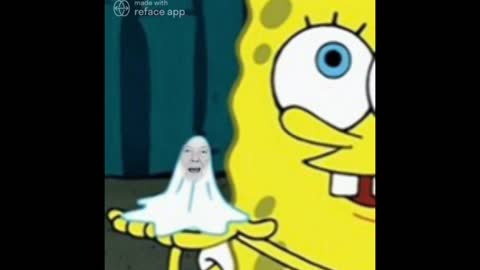 The Ultimate Donald Trump Used Napkin Meme!