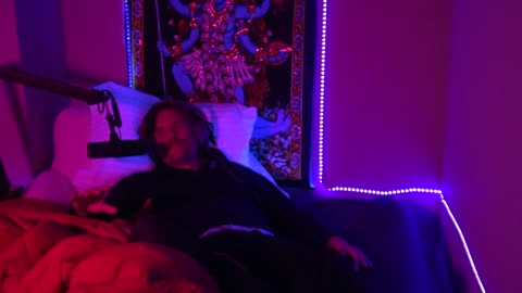 Stoner Dadz ep 4 lost footage ft tom
