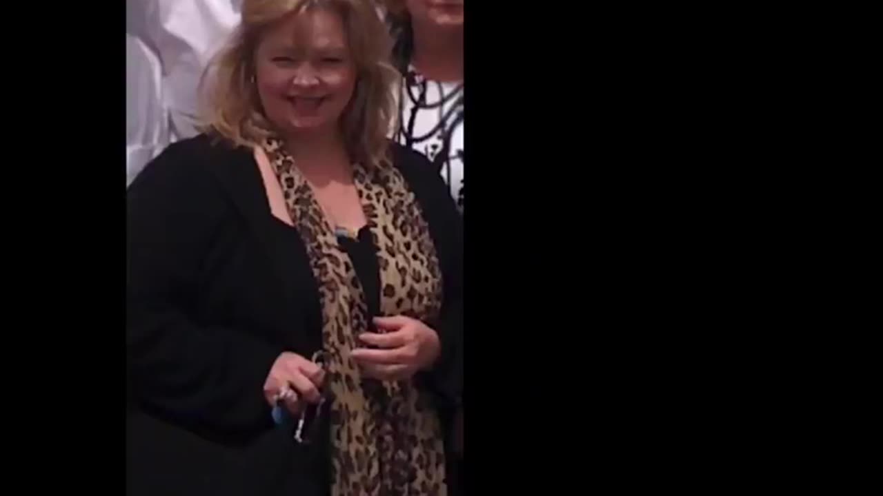 "Incredible Keto Success Stories: Transformations Beyond Belief!"