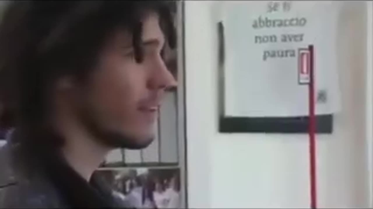 Autismo e Vaccini