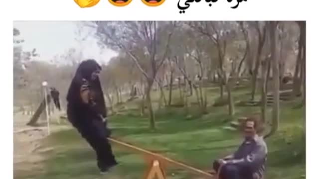 رح تموت من الضحك