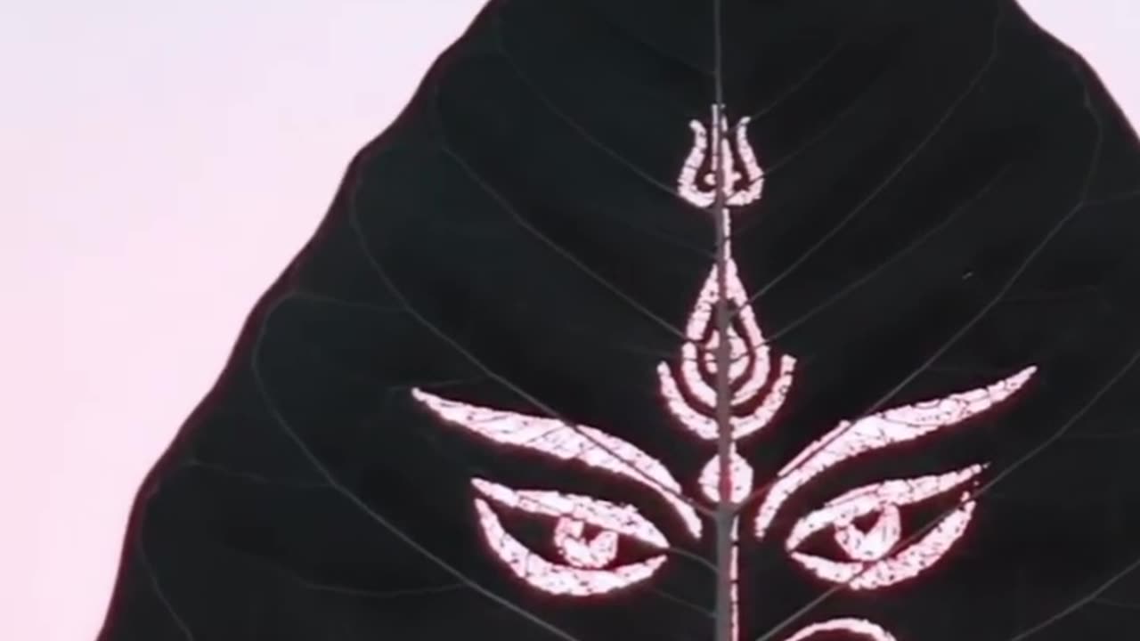 Navratri Festival Special Songs