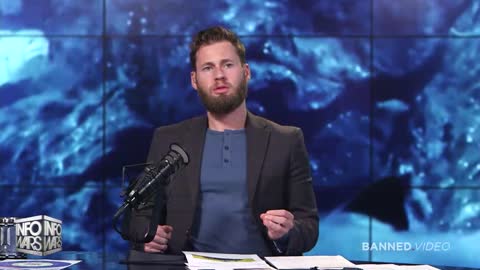 The Real A.I. Debate You're Not Supposed To Hear