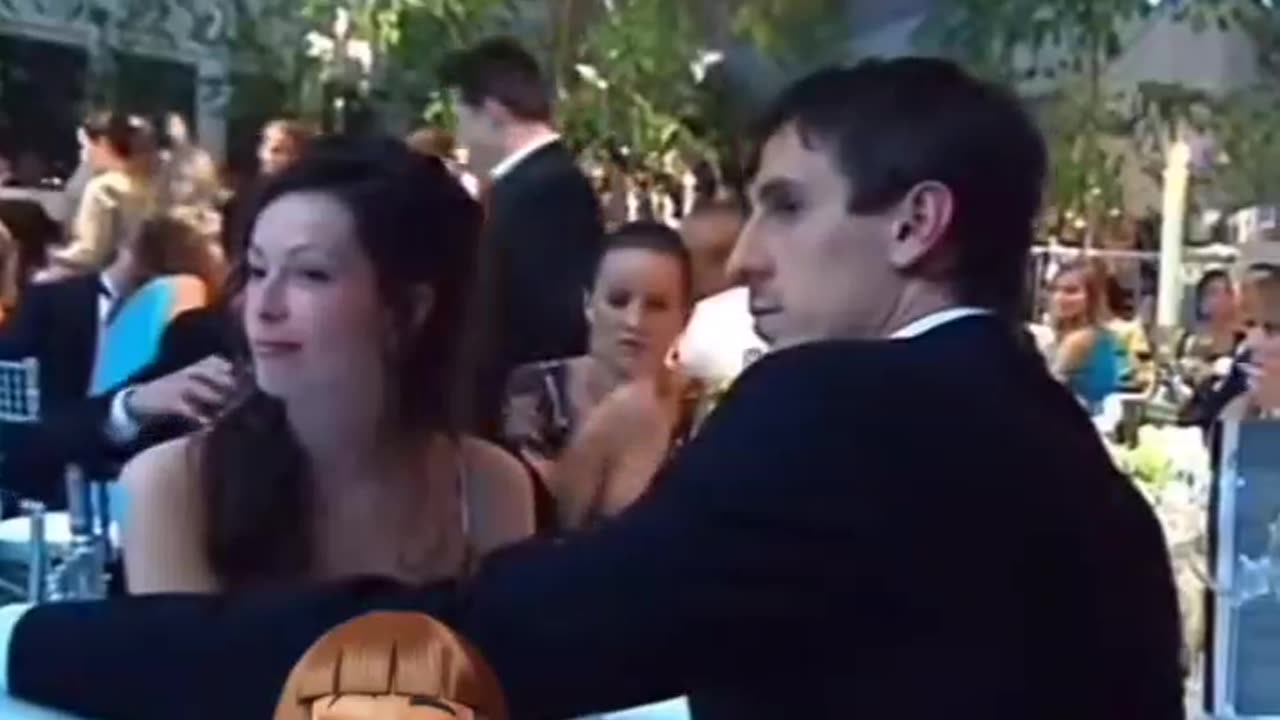 The audacity was real Diddy was always giving hints on what really was going on