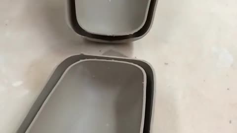 Wall consistency check 📸