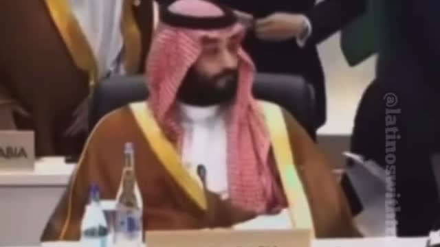 So sad going from what we had to what got pushed on us