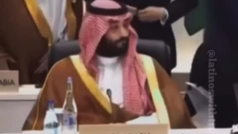 So sad going from what we had to what got pushed on us