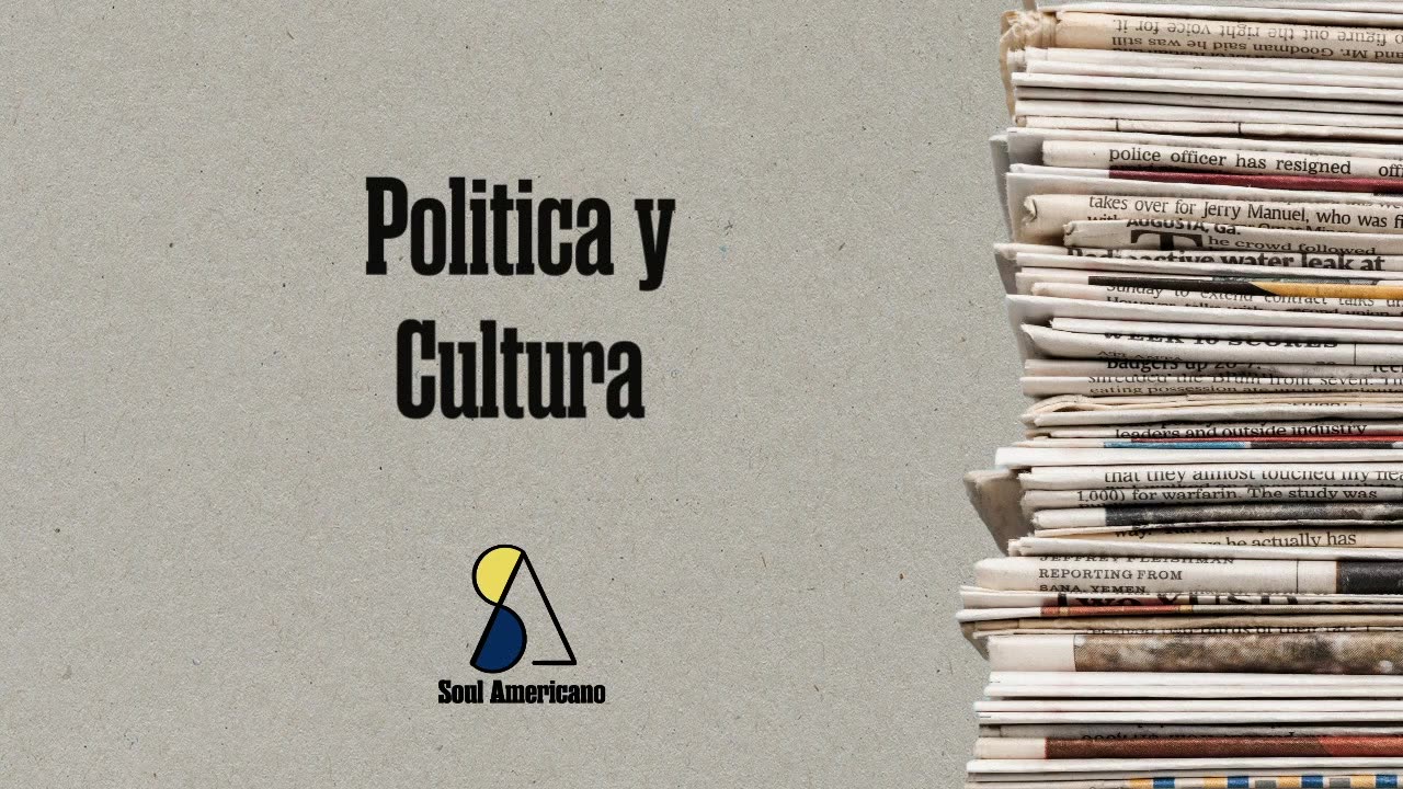 Iowa 2024 y Los Izquierdista Posiblemente Usan Inmigrantes Para Desestabilizar a los Estados Unidos