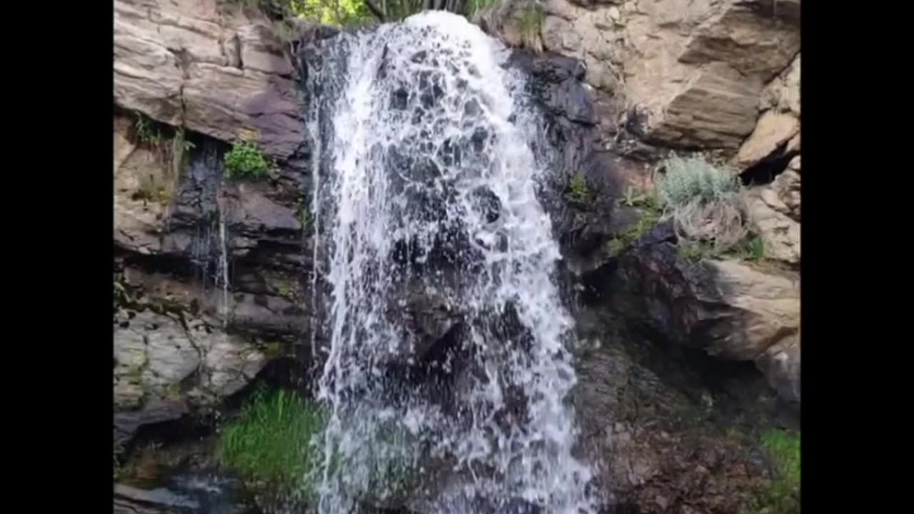 meditation with Water, #Meditation Music, #Relaxing Music #Relief Music