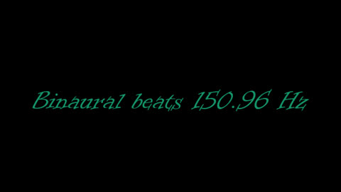 binaural_beats_150.96hz