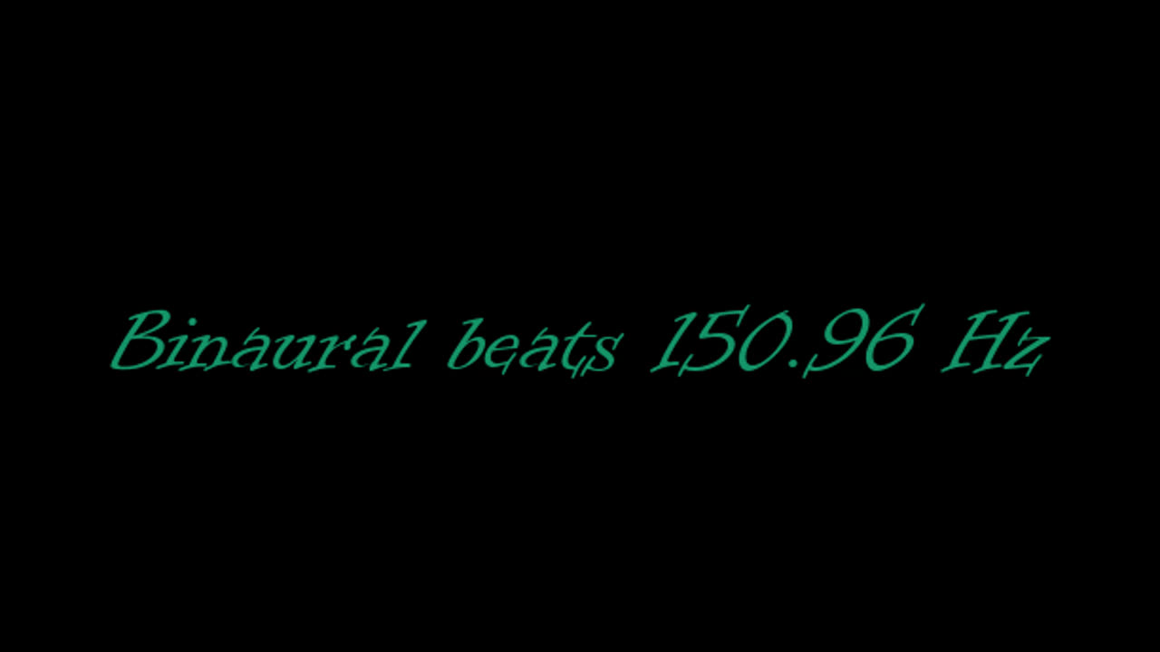 binaural_beats_150.96hz