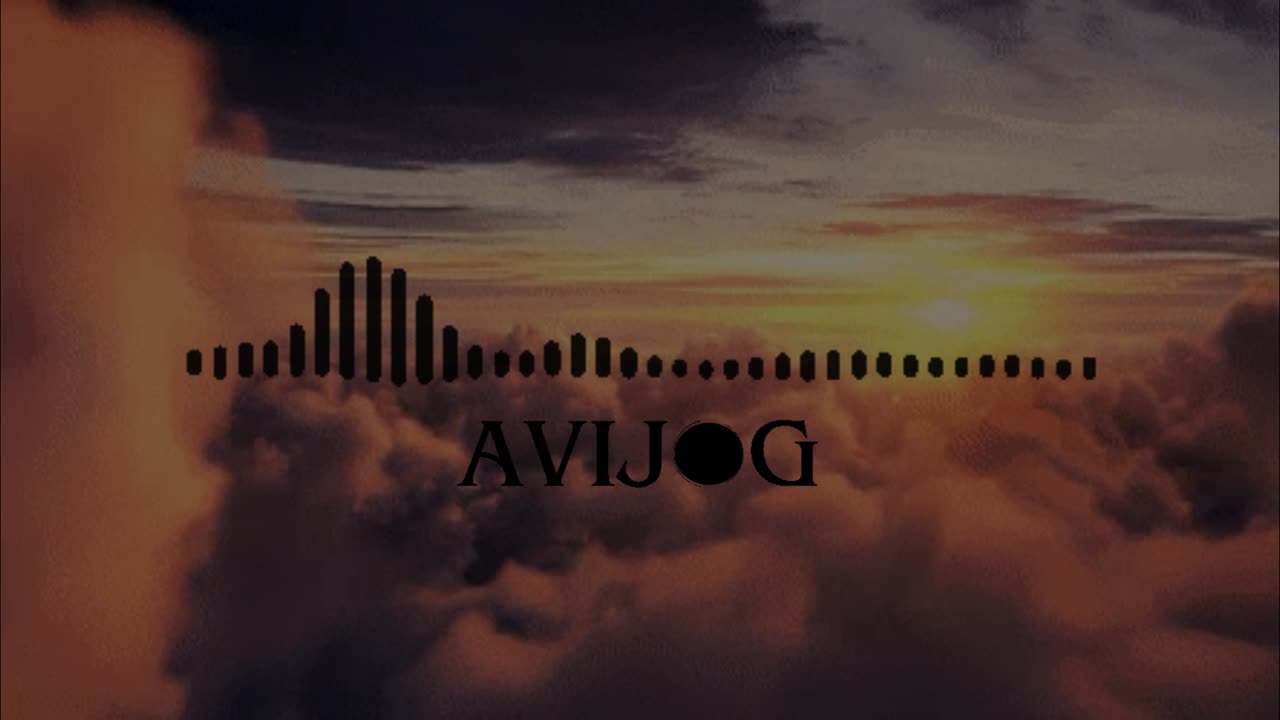 অভিযোগ | Avijog Lofi Remix | Tanveer Evan | lyrics video | Music Studioc | Tasim Ahmed |