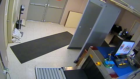 0967USCG00InaugurationTrailer_2021-01-06_06h40min01s317ms.mp4